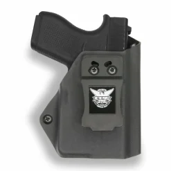We The People Holsters Glock 42 with Streamlight TLR-6 Light/Laser IWB Holster Sale