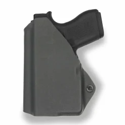 We The People Holsters Glock 42 with Streamlight TLR-6 Light/Laser IWB Holster Sale