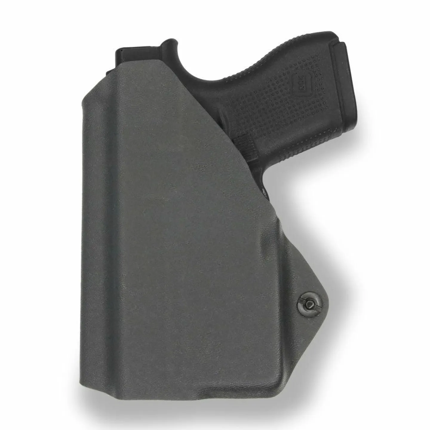 We The People Holsters Glock 42 with Streamlight TLR-6 Light/Laser IWB Holster Sale
