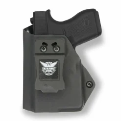We The People Holsters Glock 42 with Streamlight TLR-6 Light/Laser IWB Holster Sale