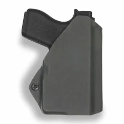 We The People Holsters Glock 42 with Streamlight TLR-6 Light/Laser IWB Holster Sale