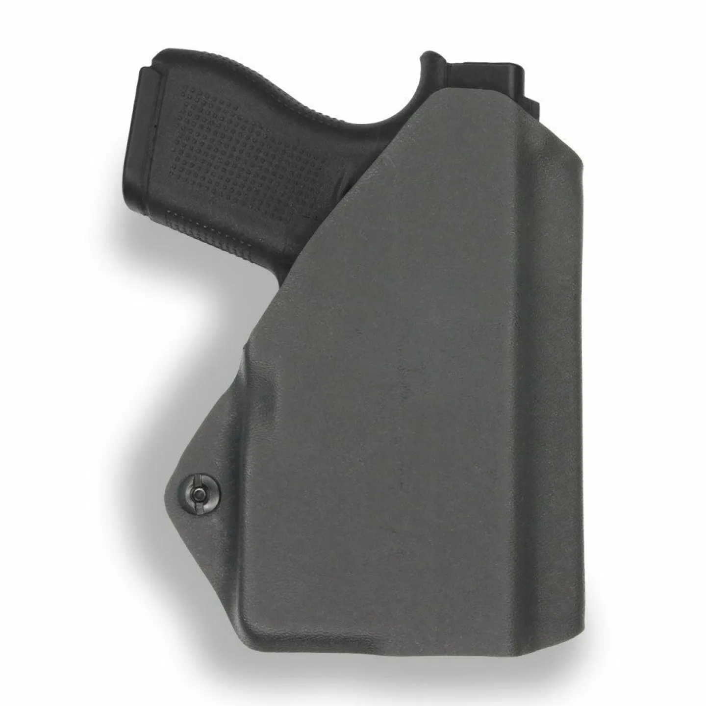 We The People Holsters Glock 42 with Streamlight TLR-6 Light/Laser IWB Holster Sale