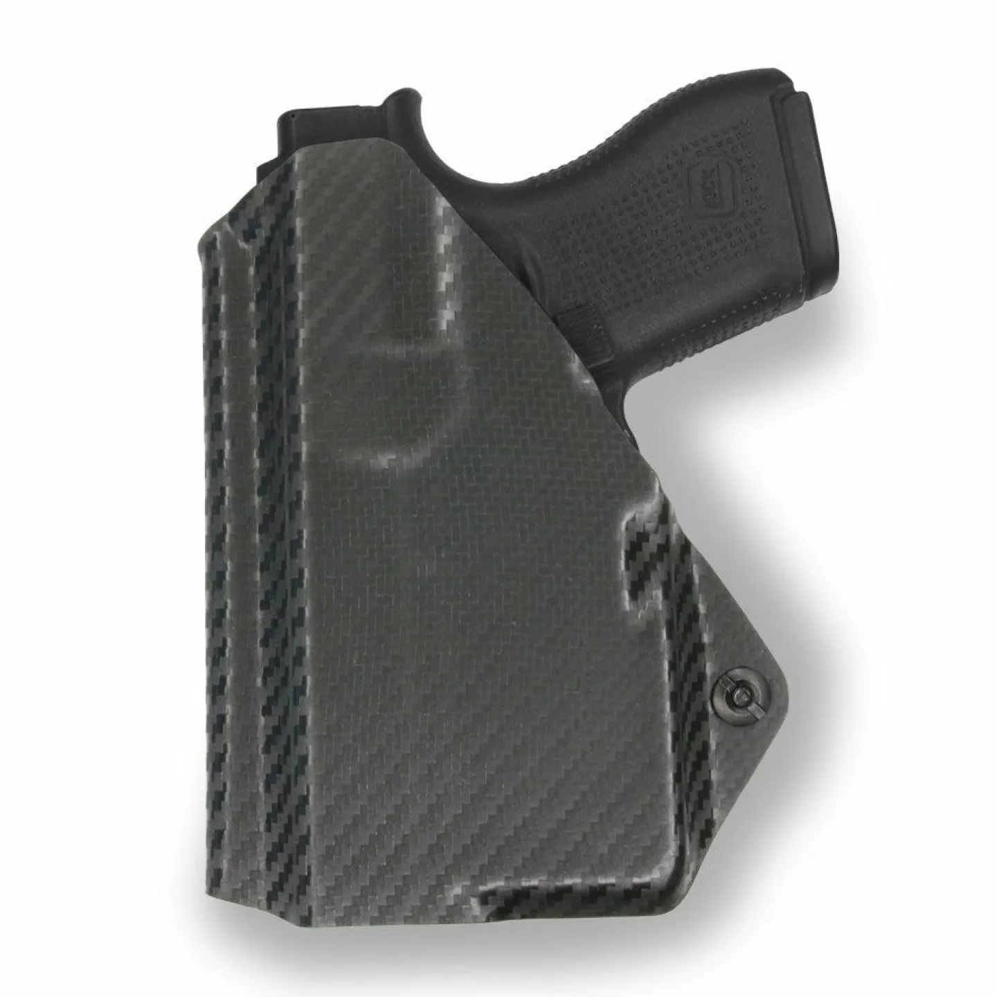 We The People Holsters Glock 42 with Streamlight TLR-6 Light/Laser IWB Holster Sale
