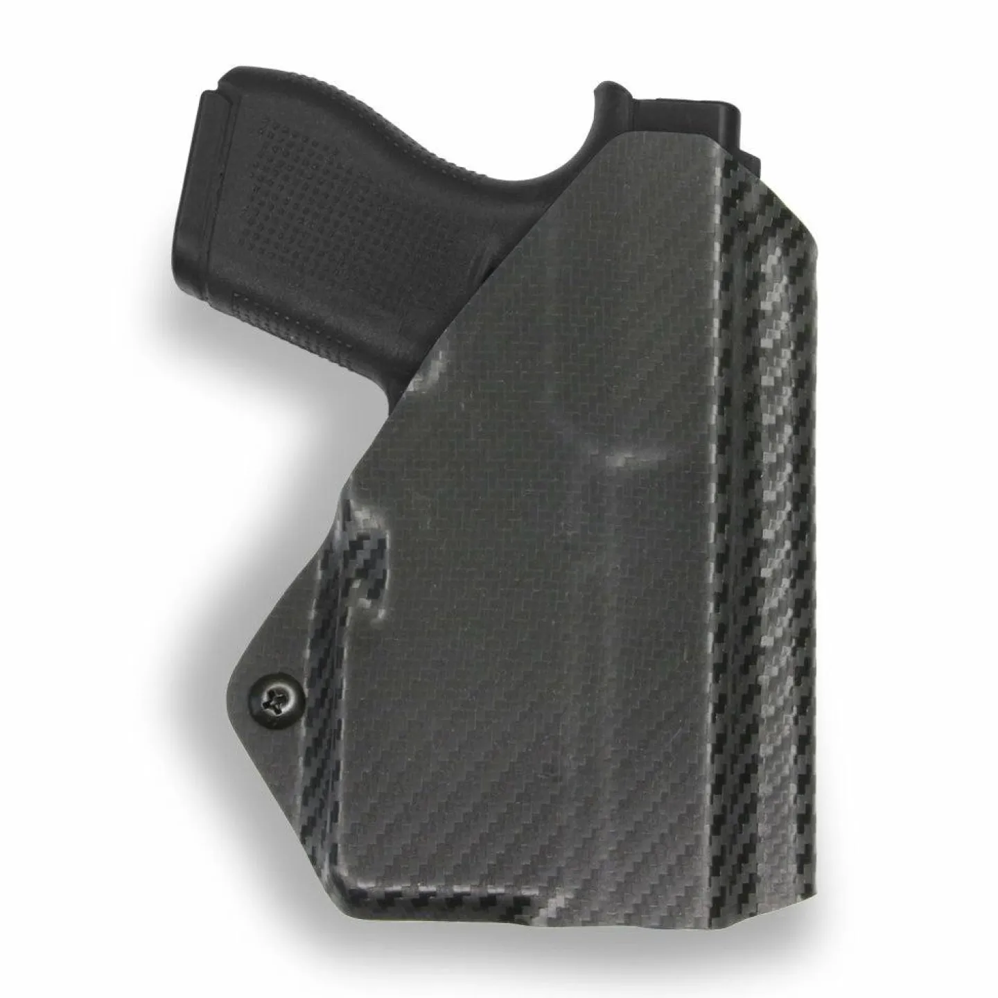 We The People Holsters Glock 42 with Streamlight TLR-6 Light/Laser IWB Holster Sale