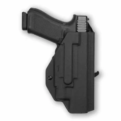 We The People Holsters Glock 34 with Streamlight TLR-3 Light OWB Holster New