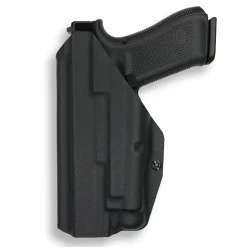 We The People Holsters Glock 34 with Streamlight TLR-1/1S/HL Light IWB Holster Discount