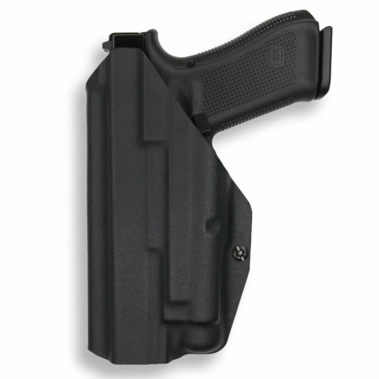 We The People Holsters Glock 34 with Streamlight TLR-1/1S/HL Light IWB Holster Discount