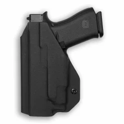 We The People Holsters Glock 48 with Streamlight TLR-7 Sub Light IWB Holster New