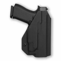We The People Holsters Glock 48 with Streamlight TLR-7 Sub Light IWB Holster New