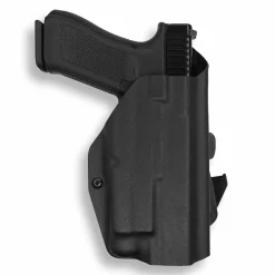 We The People Holsters Glock 35 with Streamlight TLR-1/1S/HL Light OWB Holster Online