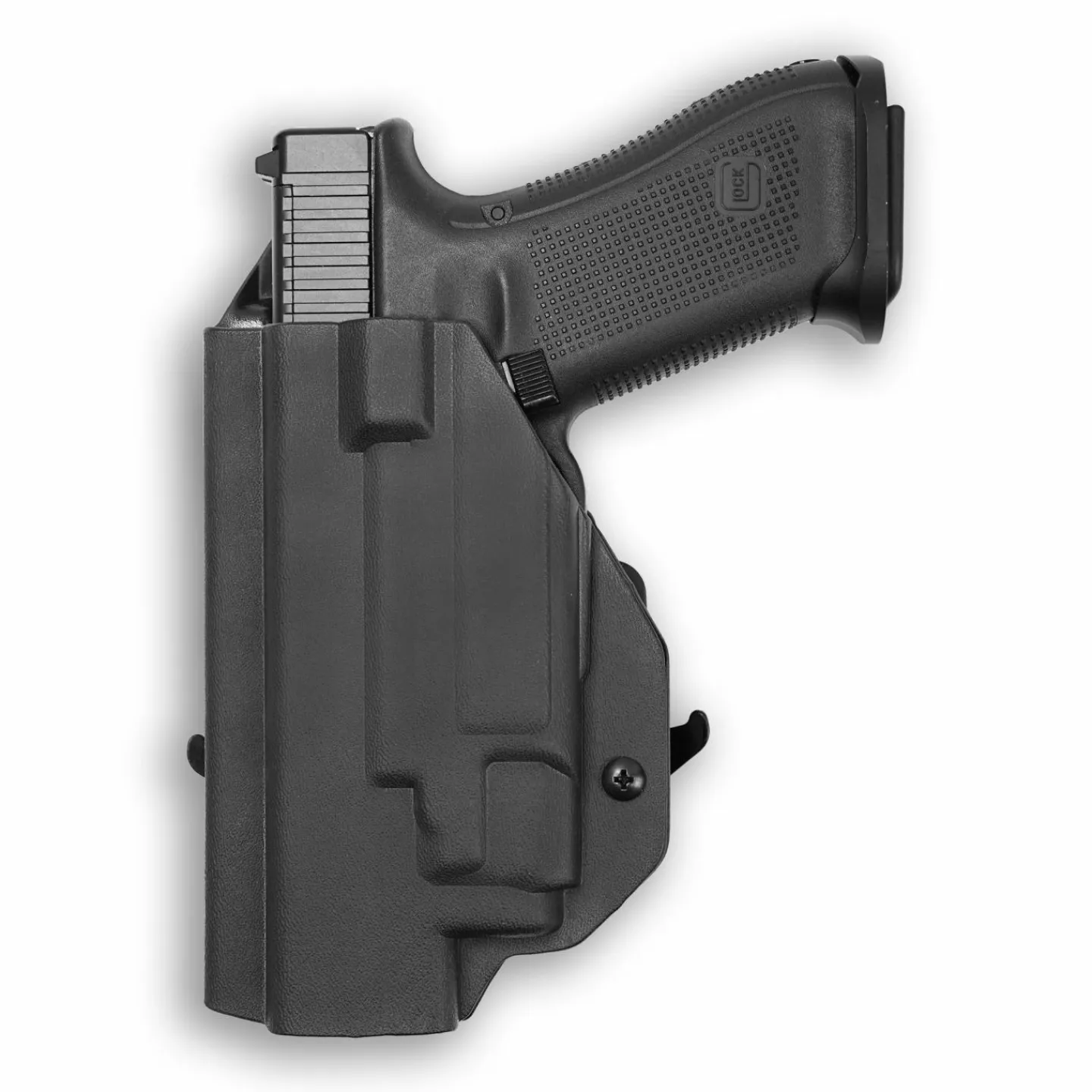 We The People Holsters Glock 17 with Streamlight TLR-7/7A/7X Light OWB Holster Online