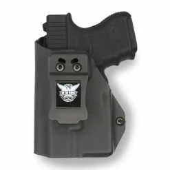 We The People Holsters Glock 26 with Streamlight TLR-6 Light/Laser IWB Holster Online