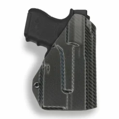 We The People Holsters Glock 26 with Streamlight TLR-6 Light/Laser IWB Holster Online