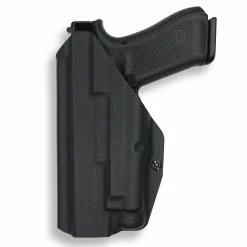 We The People Holsters Glock 35 with Streamlight TLR-1/1S/HL Light IWB Holster Outlet