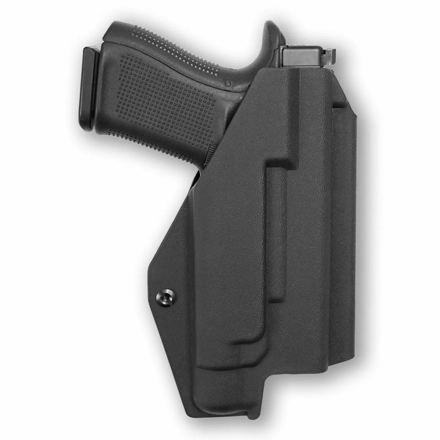 We The People Holsters Glock 44 with Streamlight TLR-1/1S/HL Light IWB Holster Online