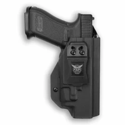 We The People Holsters Glock 31 with Streamlight TLR-7/7A/7X Light IWB Holster Clearance