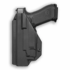 We The People Holsters Glock 31 with Streamlight TLR-7/7A/7X Light IWB Holster Clearance