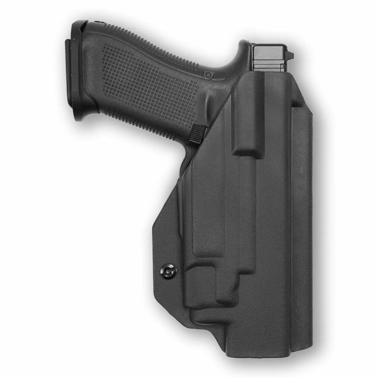 We The People Holsters Glock 31 with Streamlight TLR-7/7A/7X Light IWB Holster Clearance