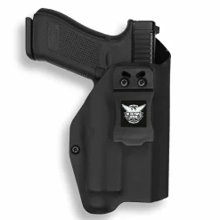We The People Holsters Glock 47 with Streamlight TLR-1/1S/HL Light IWB Holster