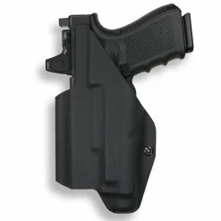 We The People Holsters Glock 44 with Streamlight TLR-1/1S/HL Light Red Dot Optic Cut IWB Holster New