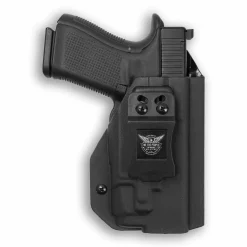 We The People Holsters Glock 32 with Streamlight TLR-7/7A/7X Light IWB Holster Discount