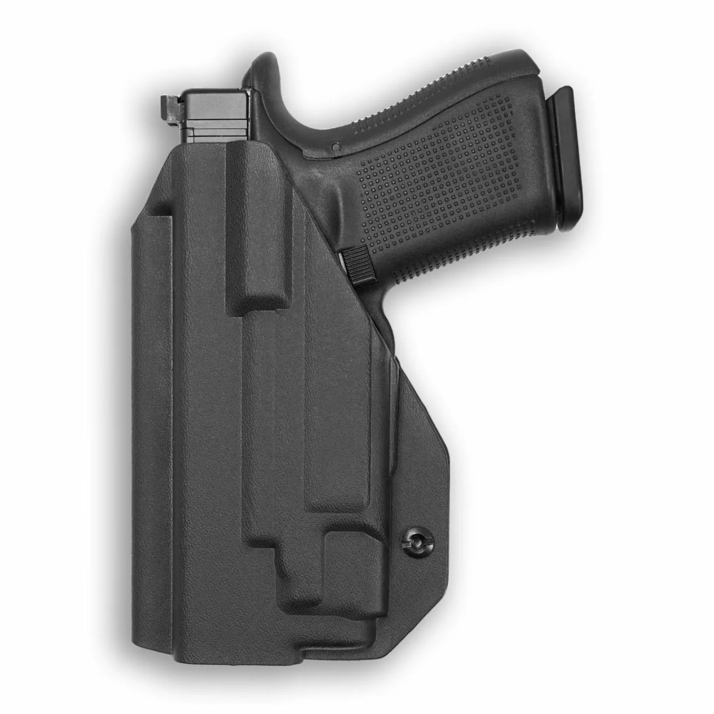 We The People Holsters Glock 32 with Streamlight TLR-7/7A/7X Light IWB Holster Discount
