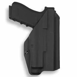 We The People Holsters Glock 17 with Streamlight TLR-1/1S/HL Light IWB Holster Online