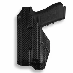 We The People Holsters Glock 17 with Streamlight TLR-1/1S/HL Light IWB Holster Online