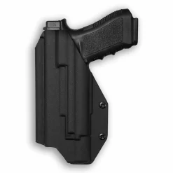 We The People Holsters Glock 49 with Surefire X300U-A Light IWB Holster Outlet