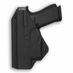 We The People Holsters Glock 48 with Trigger Guard Streamlight TLR-6 Light/Laser IWB Holster New