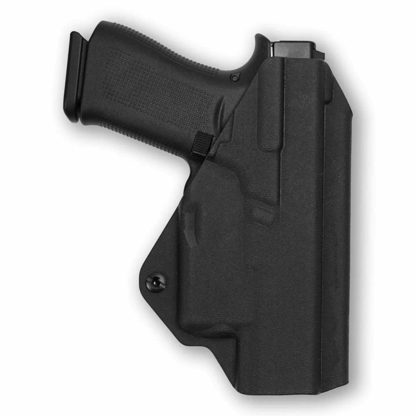 We The People Holsters Glock 48 with Trigger Guard Streamlight TLR-6 Light/Laser IWB Holster New