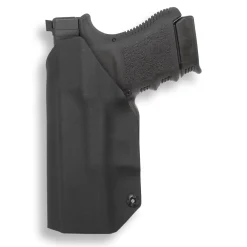 We The People Holsters Glock 30S IWB Holster