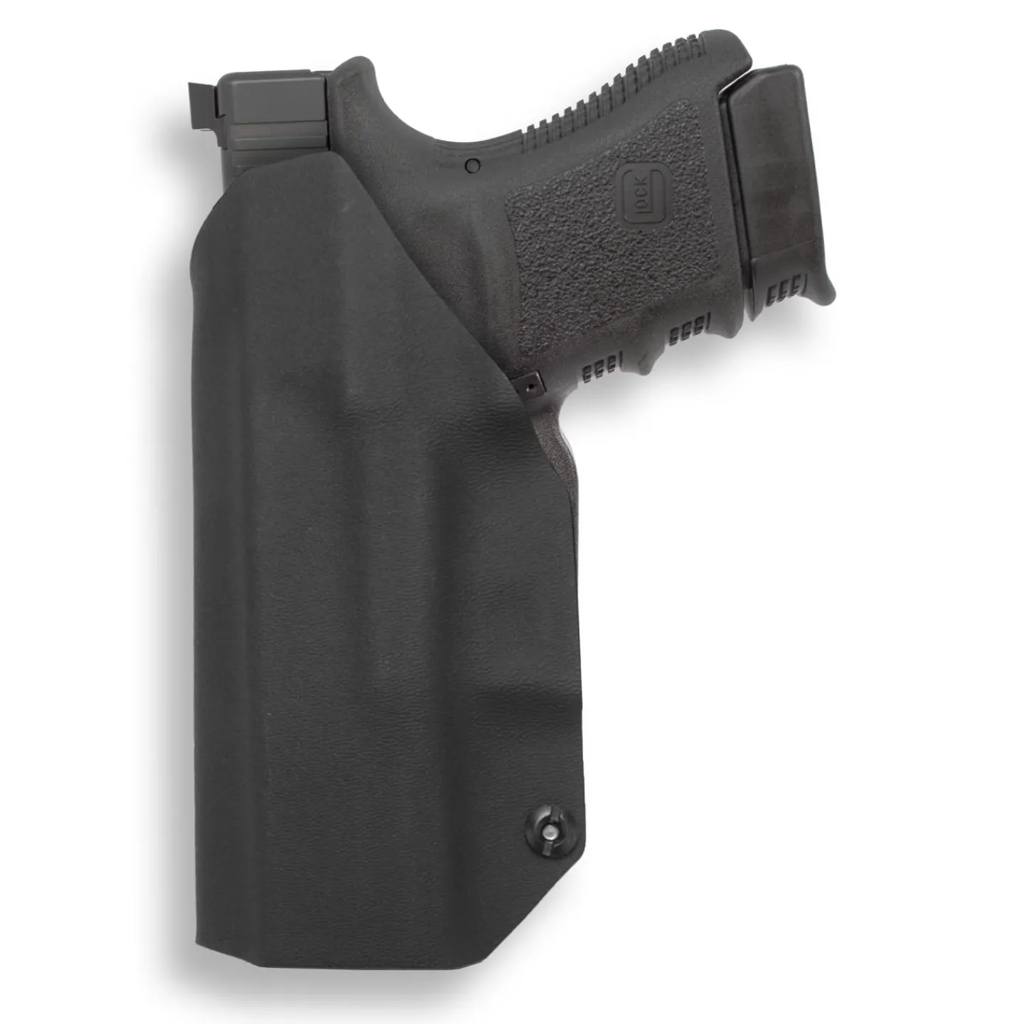 We The People Holsters Glock 30S IWB Holster