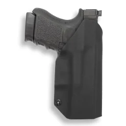 We The People Holsters Glock 30S IWB Holster