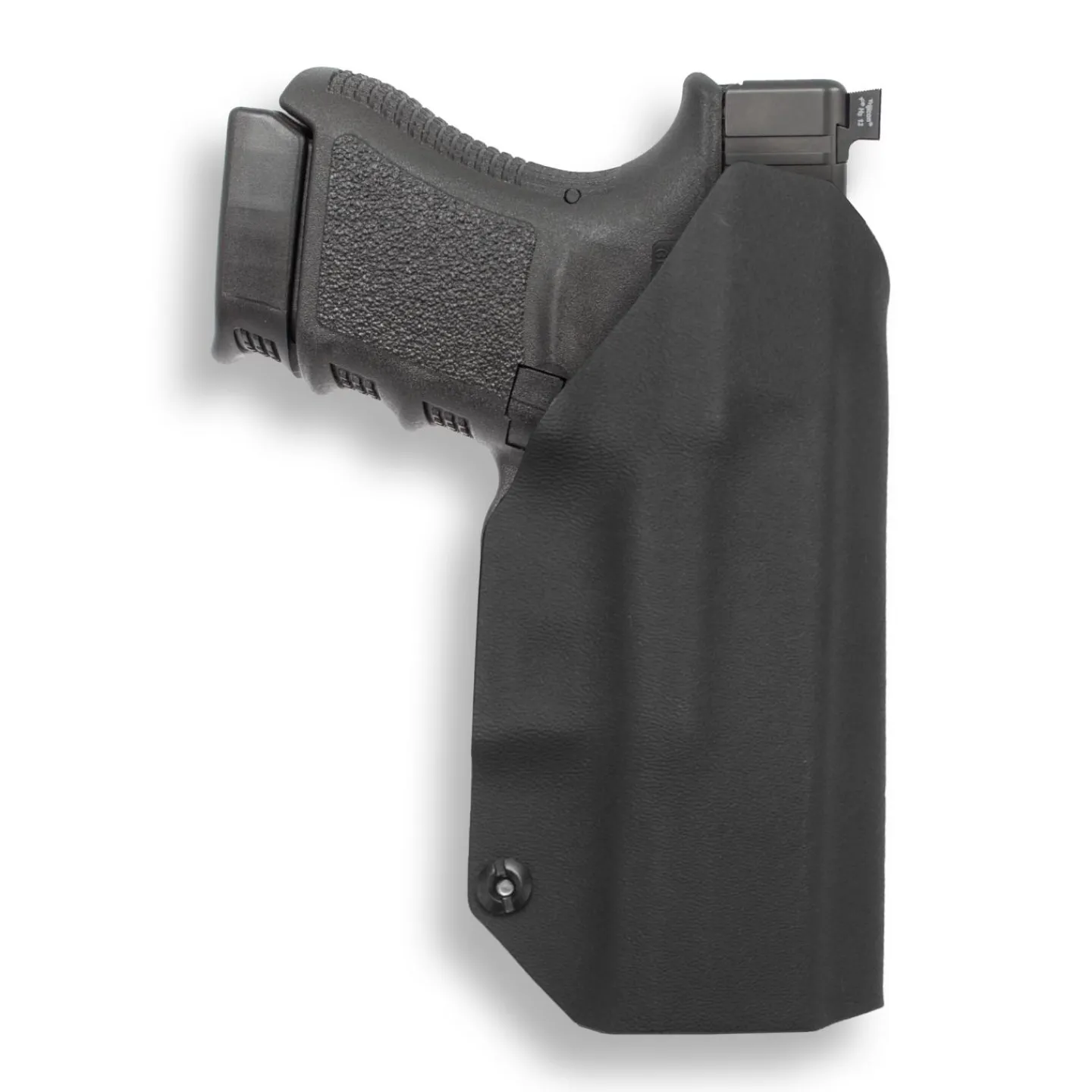 We The People Holsters Glock 30S IWB Holster