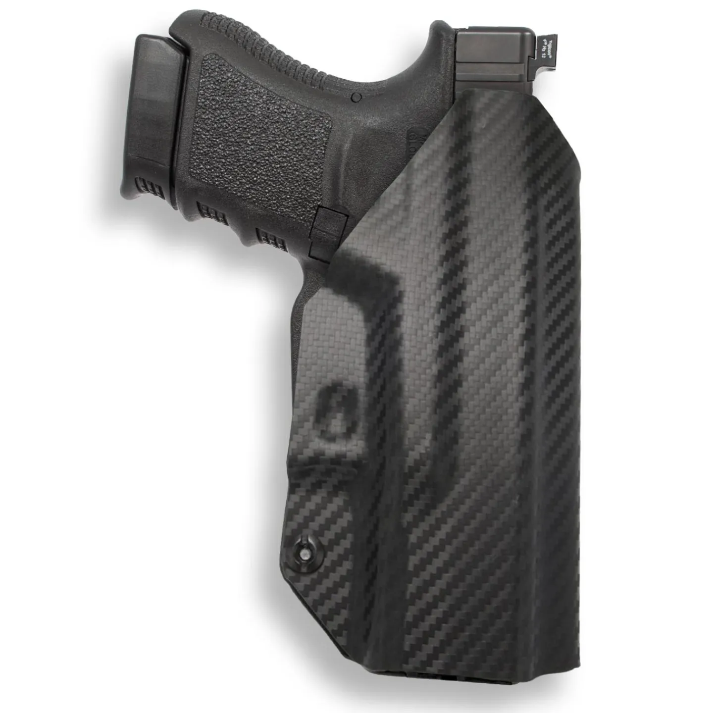 We The People Holsters Glock 30S IWB Holster