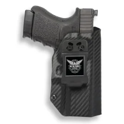 We The People Holsters Glock 30S IWB Holster