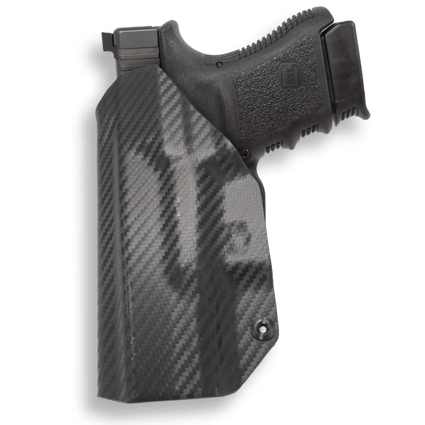 We The People Holsters Glock 30S IWB Holster