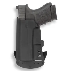 We The People Holsters Glock 30S OWB Holster Best