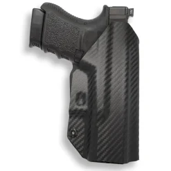 We The People Holsters Glock 30S with Olight PL-Mini 2 Valkyrie IWB Holster Discount