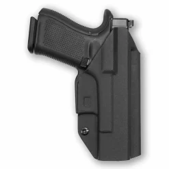 We The People Holsters Glock 19/19X IWB Holster Clearance