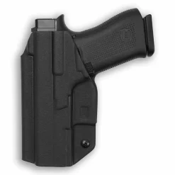 We The People Holsters Glock 43/43X IWB Holster Online