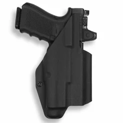 We The People Holsters Glock 19/19X MOS with Streamlight TLR-1/1S/HL Light Red Dot Optic Cut IWB Holster New
