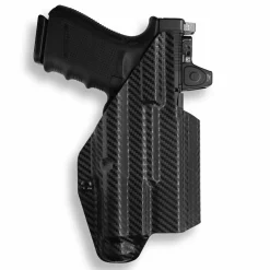 We The People Holsters Glock 19/19X MOS with Streamlight TLR-1/1S/HL Light Red Dot Optic Cut IWB Holster New