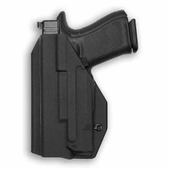 We The People Holsters Glock 19/19X with Inforce WILD1 Light IWB Holster New