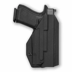 We The People Holsters Glock 19/19X with Inforce WILD1 Light IWB Holster New