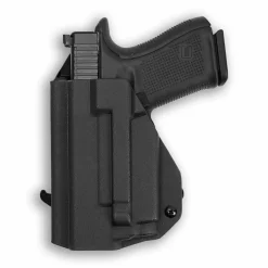 We The People Holsters Glock 19/19X with Olight Baldr RL Mini OWB Holster Sale