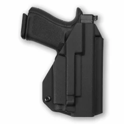 We The People Holsters Glock 19/19X with Olight Baldr RL Mini IWB Holster New