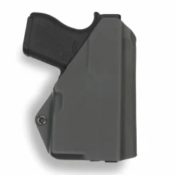 We The People Holsters Glock 43/43X with Trigger Guard Streamlight TLR-6 Light/Laser IWB Holster Discount