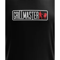 We The People Holsters Grillmaster Short Sleeve Shirt Black Online